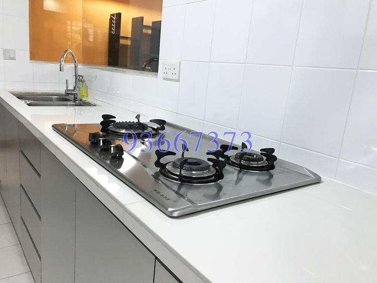 Blk 274C Punggol Place (Punggol), HDB 4 Rooms #171917422